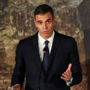 Πέδρο Σάντσεθ 