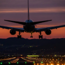 Αεροδρόμιο