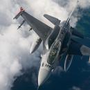 ιπτάμενα τάνκερ