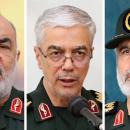 iranoi-poy-skotothikan