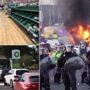 οικονομικός Αρμαγεδδών