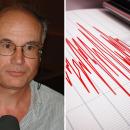 Γεράσιμος Παπαδόπουλος