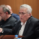 Παναγώπουλος