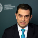 Κώστας Σκρέκας