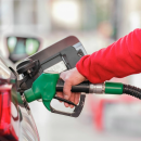 Βενζινάδικο