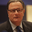 Παναγιώτοπουλος