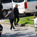 πυροβολισμοι 