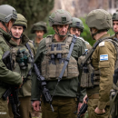 IDF
