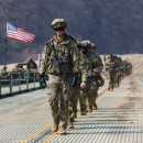 Στρατός ΗΠΑ