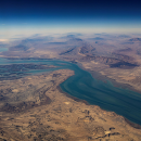 Στενά του Ορμούζ