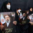 μοτζτάμπα χαμενεΐ 