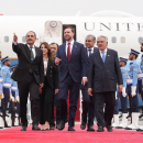 Τζέι Ντι Βανς (JD Vance)