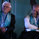 Μασούντ Πεζεσκιάν