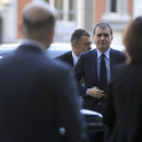 Ομέρ Τσελίκ