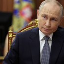 Πουτιν
