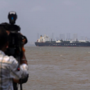 Στενά του Ορμούζ