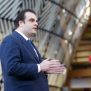 Κυριάκος Πιερρακάκης