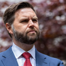 Βανς τζει ντι