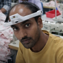 Ρομποτ - εργασια