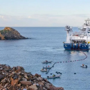 Μαύρη Θάλασσα