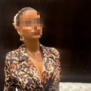 Μυρτώ - Κεφαλονιά