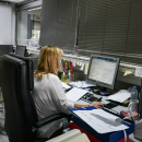 Εργαζόμενοι