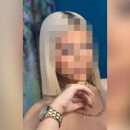 Μυρτώ - Κεφαλονιά