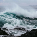 Ατλαντικός Ωκεανός