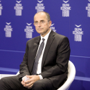 Χάρης Σαχίνης