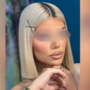 Μυρτώ - Κεφαλονιά