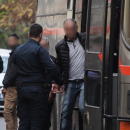 αστυνομικός