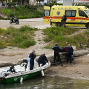 ΕΚΑΒ - ΑΣΤΥΝΟΜΙΑ