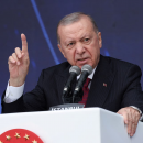 Ερντογάν