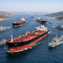 Στενά του Ορμούζ