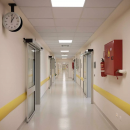 Γενικό Νοσοκομείο Κεφαλονιάς