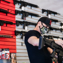 οπλοκατοχή