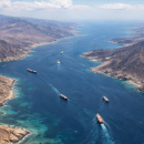 Στενά του Ορμούζ