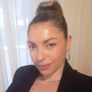 Ελευθερίας Γιακουμάκη