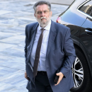 Ανδρέας Παναγιωτόπουλος