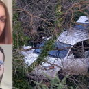 Ελευθερίας Γιακουμάκη