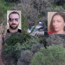 Ελευθερίας Γιακουμάκη