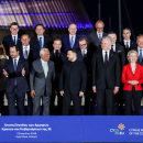 Ευρωπαϊκή Ένωση