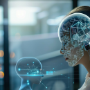 τεχνητή νοημοσύνη