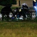 δολοφονία του 27χρονου στον Άγιο Δημήτριο