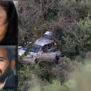 Ελευθερία Γιακουμάκη