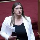 Κωνσταντοπούλου