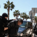 Δολοφονία στον Άγιο Δημήτριο