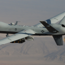 General Atomics MQ-9 Reaper
