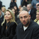 Δίκη Τεμπών