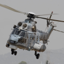 πολεμικη αεροπορια